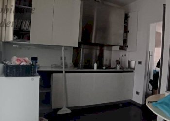 Foto 8 - Apartment Via Spinozzi, San Benedetto del Tronto - photo 8
