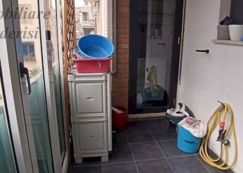 Foto 10 - Apartment Via Spinozzi, San Benedetto del Tronto - photo 10