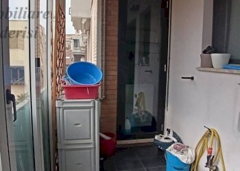 Foto 11 - Apartment Via Spinozzi, San Benedetto del Tronto - photo 11