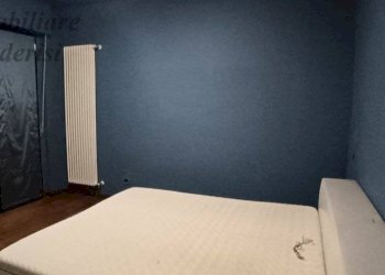 Foto 12 - Apartment Via Spinozzi, San Benedetto del Tronto - photo 12