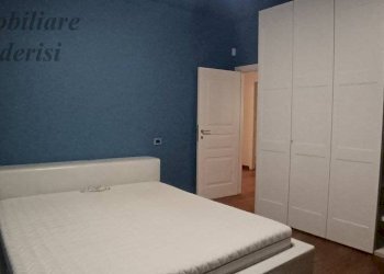Foto 13 - Apartment Via Spinozzi, San Benedetto del Tronto - photo 13