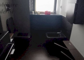 Foto 16 - Apartment Via Spinozzi, San Benedetto del Tronto - photo 16