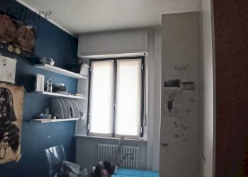 Foto 19 - Apartment Via Spinozzi, San Benedetto del Tronto - photo 19