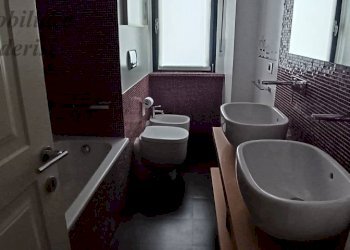 Foto 20 - Apartment Via Spinozzi, San Benedetto del Tronto - photo 20