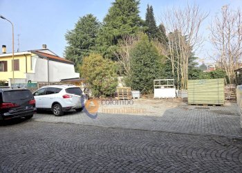 Foto 15 - Shed via XXIV Maggio
33, Busto Arsizio - photo 14