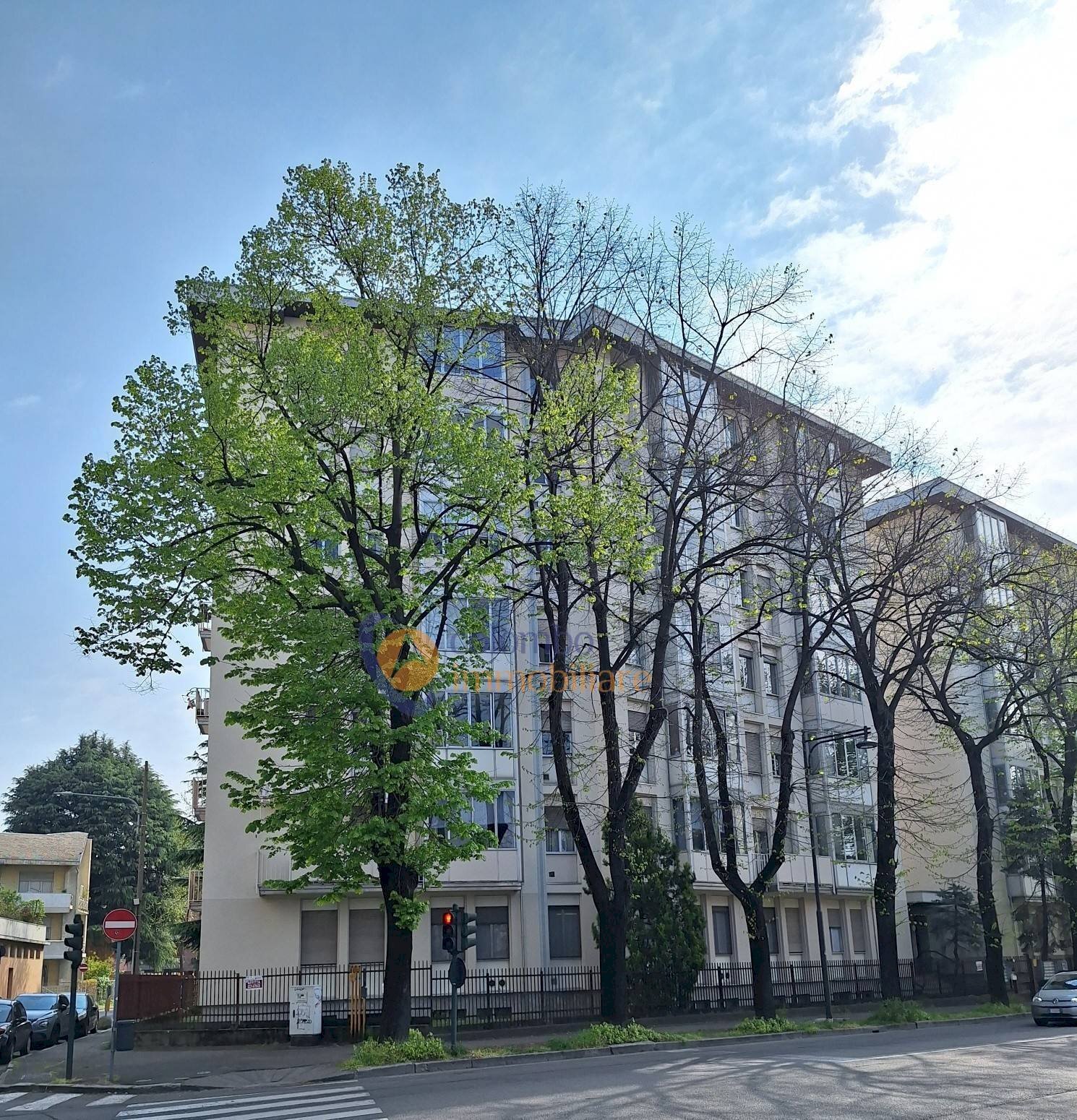 Foto 1 - Ufficio viale Cadorna
 
13, Busto Arsizio - foto 1