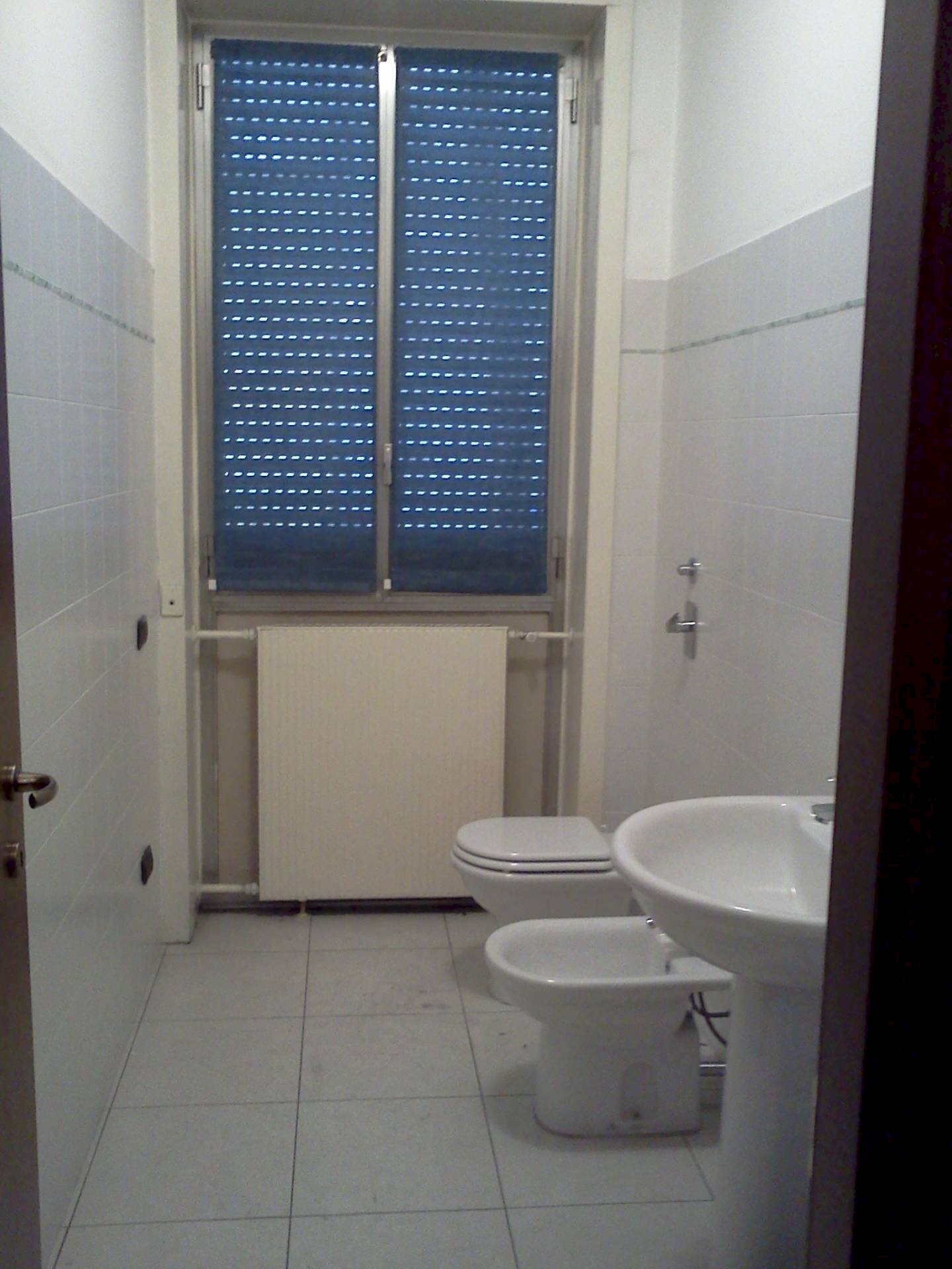 Foto 3 - Ufficio viale Cadorna
 
13, Busto Arsizio - foto 2