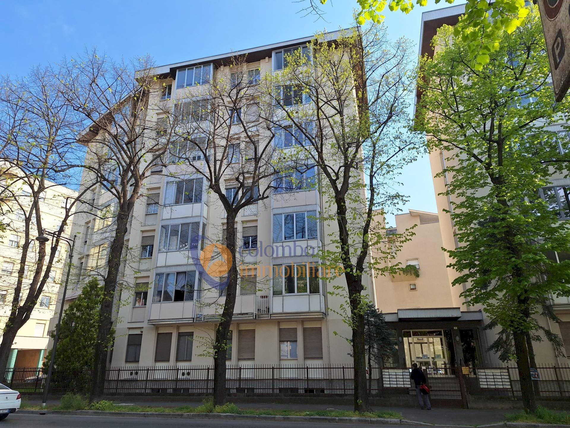 Foto 4 - Ufficio viale Cadorna
 
13, Busto Arsizio - foto 3