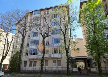 Foto 4 - Ufficio viale Cadorna
 
13, Busto Arsizio - foto 3