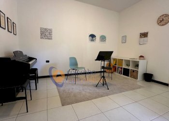 Foto 5 - Ufficio viale Cadorna
 
13, Busto Arsizio - foto 4