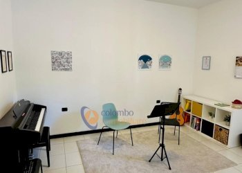 Foto 7 - Ufficio viale Cadorna
 
13, Busto Arsizio - foto 6