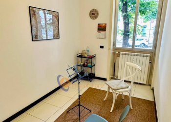 Foto 8 - Ufficio viale Cadorna
 
13, Busto Arsizio - foto 7