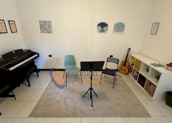 Foto 9 - Ufficio viale Cadorna
 
13, Busto Arsizio - foto 8