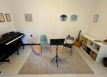 Foto 10 - Ufficio viale Cadorna
 
13, Busto Arsizio - foto 9