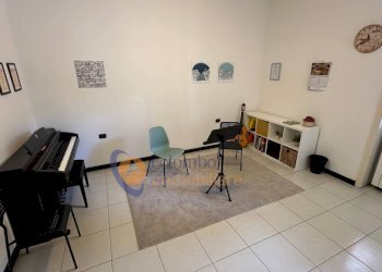 Foto 11 - Ufficio viale Cadorna
 
13, Busto Arsizio - foto 10