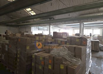 Foto 8 - Shed via XXIV Maggio
33, Busto Arsizio - photo 7