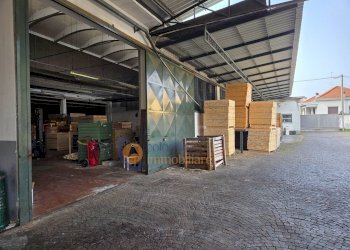 Foto 17 - Shed via XXIV Maggio
33, Busto Arsizio - photo 16