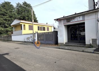 Foto 22 - Shed via XXIV Maggio
33, Busto Arsizio - photo 21