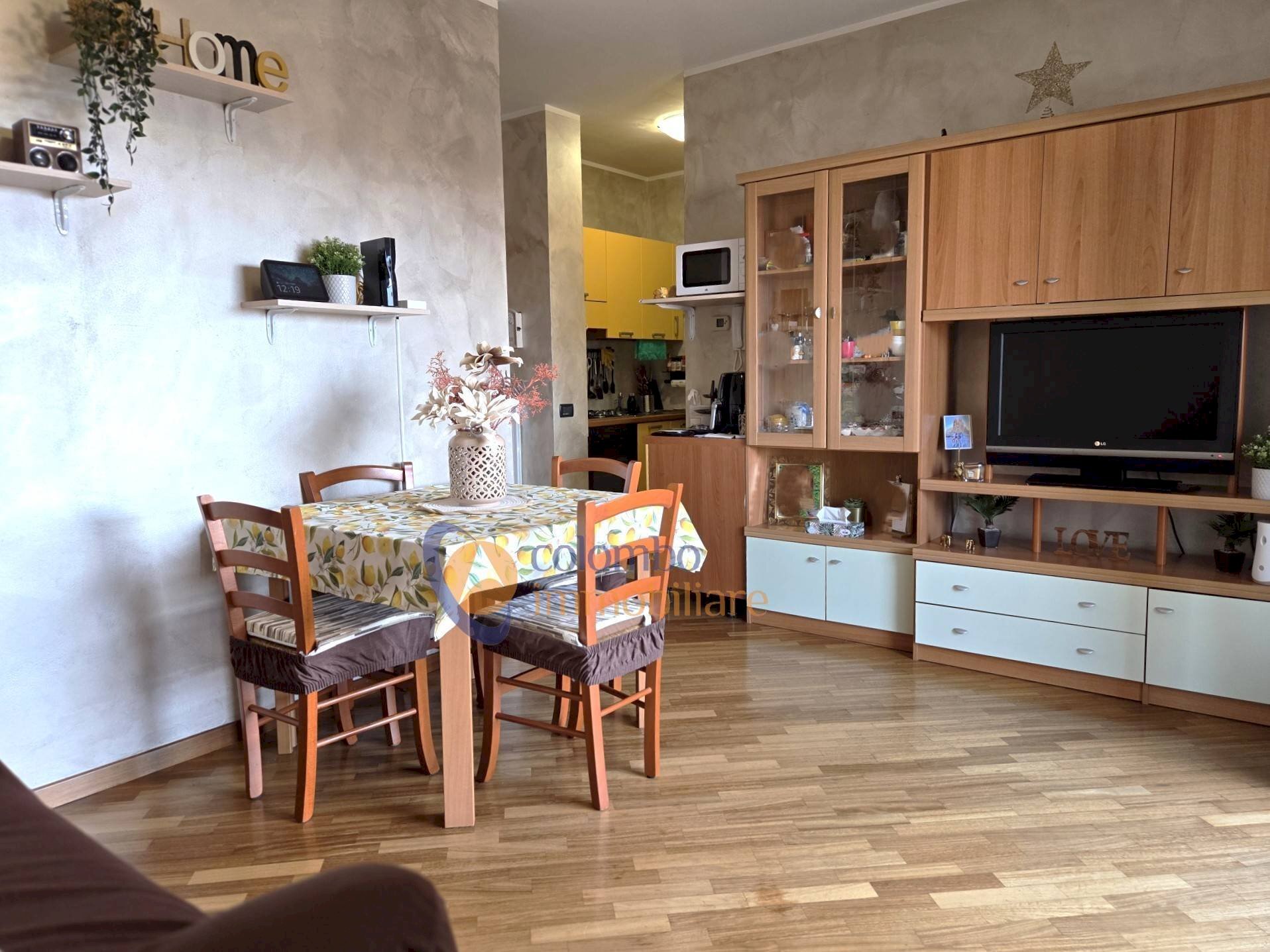 Foto 4 - Two-room apartment via Silvio Pellico
 
5, Busto Arsizio - photo 3