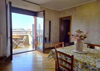 Foto 1 - Two-room apartment via Silvio Pellico
5, Busto Arsizio - photo 1