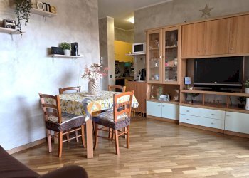 Foto 4 - Two-room apartment via Silvio Pellico
5, Busto Arsizio - photo 3