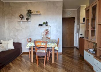 Foto 5 - Two-room apartment via Silvio Pellico
5, Busto Arsizio - photo 4