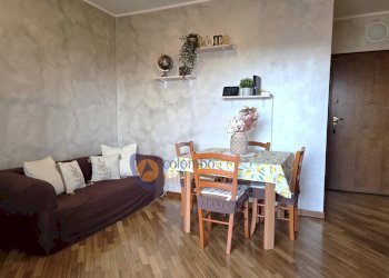 Foto 6 - Two-room apartment via Silvio Pellico
5, Busto Arsizio - photo 5