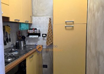 Foto 7 - Two-room apartment via Silvio Pellico
5, Busto Arsizio - photo 6