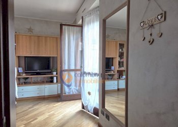 Foto 8 - Two-room apartment via Silvio Pellico
5, Busto Arsizio - photo 7