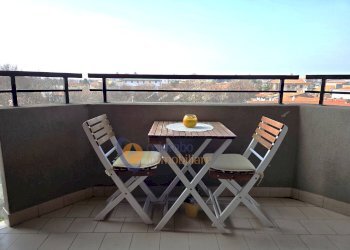 Foto 9 - Two-room apartment via Silvio Pellico
5, Busto Arsizio - photo 8