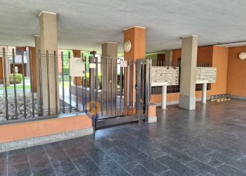 Foto 10 - Two-room apartment via Silvio Pellico
5, Busto Arsizio - photo 9