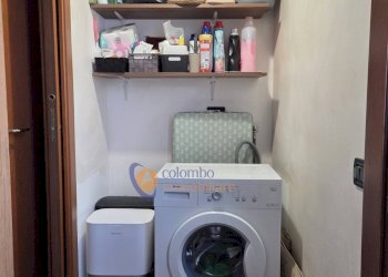 Foto 12 - Two-room apartment via Silvio Pellico
5, Busto Arsizio - photo 11