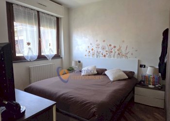 Foto 13 - Two-room apartment via Silvio Pellico
5, Busto Arsizio - photo 12