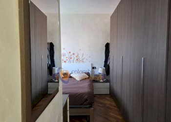 Foto 14 - Two-room apartment via Silvio Pellico
5, Busto Arsizio - photo 13