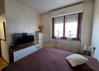 Foto 15 - Two-room apartment via Silvio Pellico
5, Busto Arsizio - photo 14