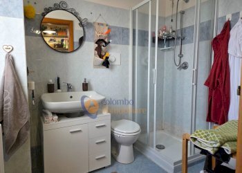 Foto 16 - Two-room apartment via Silvio Pellico
5, Busto Arsizio - photo 15