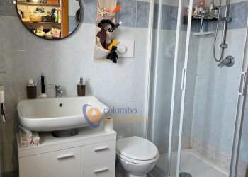 Foto 17 - Two-room apartment via Silvio Pellico
5, Busto Arsizio - photo 16