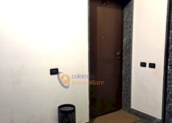 Foto 19 - Two-room apartment via Silvio Pellico
5, Busto Arsizio - photo 18