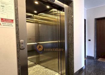 Foto 20 - Two-room apartment via Silvio Pellico
5, Busto Arsizio - photo 19