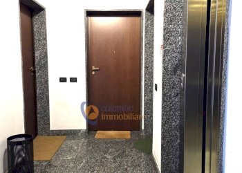 Foto 22 - Two-room apartment via Silvio Pellico
5, Busto Arsizio - photo 21