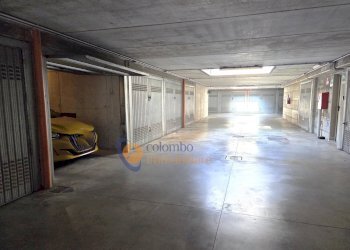 Foto 23 - Two-room apartment via Silvio Pellico
5, Busto Arsizio - photo 22