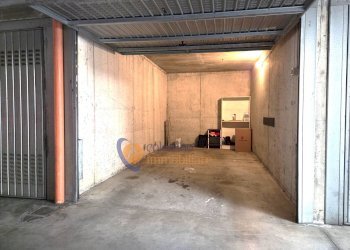 Foto 25 - Two-room apartment via Silvio Pellico
5, Busto Arsizio - photo 24