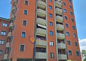 Foto 27 - Two-room apartment via Silvio Pellico
5, Busto Arsizio - photo 26