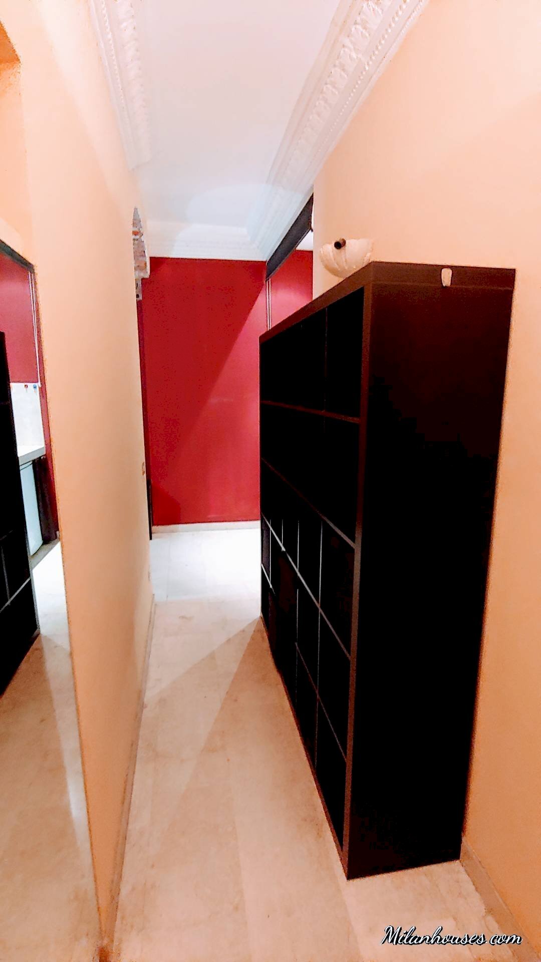 Foto 2 - Monolocale Via Alserio
 
1, Milano - foto 2