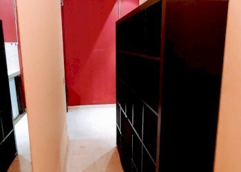 Foto 2 - Monolocale Via Alserio
 
1, Milano - foto 2