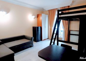 Foto 7 - Monolocale Via Alserio
 
1, Milano - foto 7