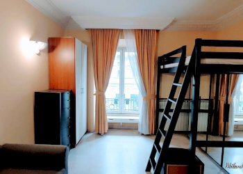 Foto 12 - Monolocale Via Alserio
 
1, Milano - foto 12