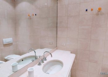 Foto 13 - Monolocale Via Alserio
 
1, Milano - foto 13