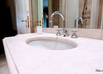 Foto 15 - Monolocale Via Alserio
 
1, Milano - foto 15