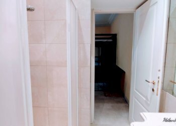 Foto 16 - Monolocale Via Alserio
 
1, Milano - foto 16